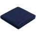 Полотенце Loft, среднее, синее, 7082/40 Полотенце Loft, среднее, синее, 7082/40