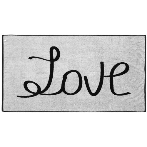 Полотенце Hate-Love, 70851 Полотенце Hate-Love, 70851