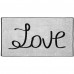 Полотенце Hate-Love, 70851 Полотенце Hate-Love, 70851