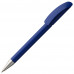 Ручка шариковая Prodir DS3 TPC, синяя, 7093/40