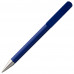 Ручка шариковая Prodir DS3 TPC, синяя, 7093/40