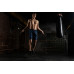 Набор Hard Work — Work Out, со скакалкой, 71092/01 Набор Hard Work — Work Out, со скакалкой, 71092/01
