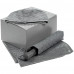 Набор Hard Work — Cool Motion, 71094/10 Набор Hard Work — Cool Motion, 71094/10