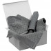 Набор Hard Work — Cool Motion, 71094/10 Набор Hard Work — Cool Motion, 71094/10