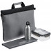 Набор Stainless Success, 71325/10 Набор Stainless Success, 71325/10