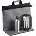 Набор Stainless Success, 71325/10 Набор Stainless Success, 71325/10