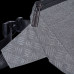 Поясная сумка со светоотражающим рисунком Hard Work Reflective, 71360/10 Поясная сумка со светоотражающим рисунком Hard Work Reflective, 71360/10