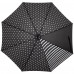 Зонт-трость Polka Dot, 71396/31 Зонт-трость Polka Dot, 71396/31