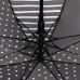Зонт-трость Polka Dot, 71396/31 Зонт-трость Polka Dot, 71396/31