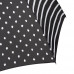 Зонт-трость Polka Dot, 71396/31 Зонт-трость Polka Dot, 71396/31