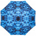 Зонт-трость Tie-Dye, 71396/32 Зонт-трость Tie-Dye, 71396/32