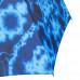 Зонт-трость Tie-Dye, 71396/32 Зонт-трость Tie-Dye, 71396/32