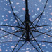 Зонт-трость Terrazzo, 71396/34 Зонт-трость Terrazzo, 71396/34
