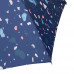 Зонт-трость Terrazzo, 71396/34 Зонт-трость Terrazzo, 71396/34