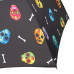 Зонт-трость Muertos, 71396/35 Зонт-трость Muertos, 71396/35