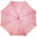 Зонт-трость Pink Marble, 71396/36 Зонт-трость Pink Marble, 71396/36