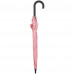 Зонт-трость Pink Marble, 71396/36 Зонт-трость Pink Marble, 71396/36