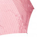 Зонт-трость Pink Marble, 71396/36 Зонт-трость Pink Marble, 71396/36