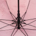 Зонт-трость Pink Marble, 71396/36 Зонт-трость Pink Marble, 71396/36