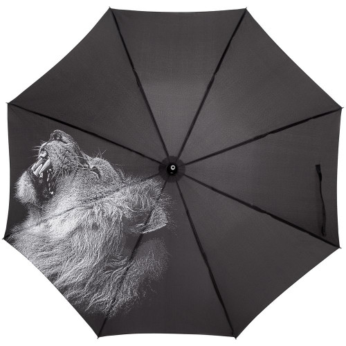Зонт-трость Like a Lion, 71398/30 Зонт-трость Like a Lion, 71398/30