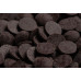 Шоколадные дропсы Melt It, 12783/00 Шоколадные дропсы Melt It, 12783/00