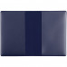Набор личных аксессуаров Industry, логистика, 71431/41 Набор личных аксессуаров Industry, логистика, 71431/41