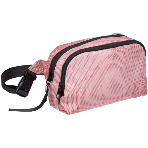 Поясная сумка Pink Marble, 71487/56 Поясная сумка Pink Marble, 71487/56