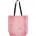 Сумка для покупок Pink Marble, 71488/56 Сумка для покупок Pink Marble, 71488/56