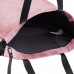 Сумка для покупок Pink Marble, 71488/56 Сумка для покупок Pink Marble, 71488/56