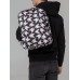 Рюкзак Barkpack, 71489/30 Рюкзак Barkpack, 71489/30