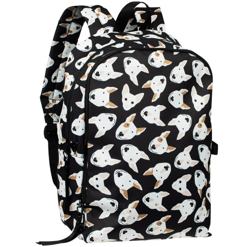 Рюкзак Barkpack, 71489/30 Рюкзак Barkpack, 71489/30