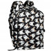Рюкзак Barkpack, 71489/30 Рюкзак Barkpack, 71489/30