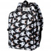 Рюкзак Barkpack, 71489/30 Рюкзак Barkpack, 71489/30