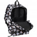 Рюкзак Barkpack, 71489/30 Рюкзак Barkpack, 71489/30