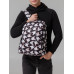 Рюкзак Barkpack, 71489/30 Рюкзак Barkpack, 71489/30