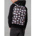 Рюкзак Barkpack, 71489/30 Рюкзак Barkpack, 71489/30