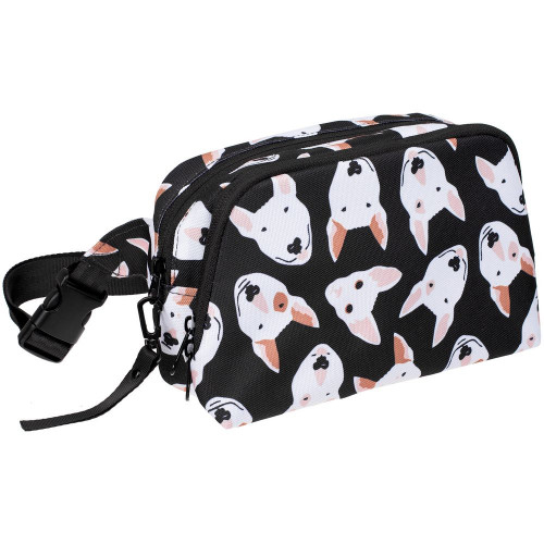 Поясная сумка Barkpack, 71490/30
