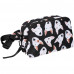 Поясная сумка Barkpack, 71490/30
