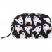 Поясная сумка Barkpack, 71490/30