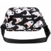 Поясная сумка Barkpack, 71490/30