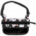 Поясная сумка Barkpack, 71490/30