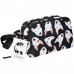 Поясная сумка Barkpack, 71490/30