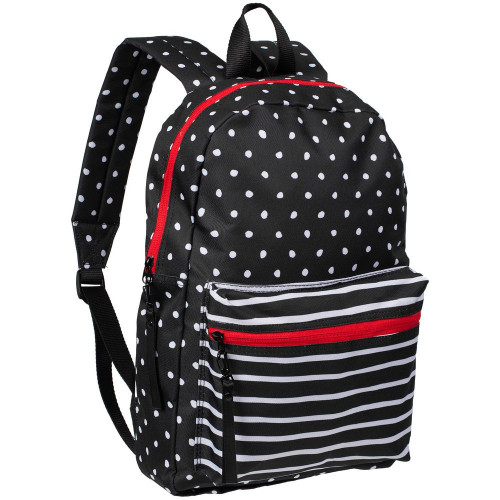 Рюкзак Polka Dot, 71494/30 Рюкзак Polka Dot, 71494/30