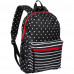 Рюкзак Polka Dot, 71494/30 Рюкзак Polka Dot, 71494/30