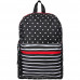 Рюкзак Polka Dot, 71494/30 Рюкзак Polka Dot, 71494/30