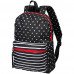 Рюкзак Polka Dot, 71494/30 Рюкзак Polka Dot, 71494/30