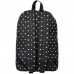 Рюкзак Polka Dot, 71494/30 Рюкзак Polka Dot, 71494/30