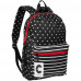 Рюкзак Polka Dot, 71494/30 Рюкзак Polka Dot, 71494/30