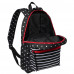 Рюкзак Polka Dot, 71494/30 Рюкзак Polka Dot, 71494/30