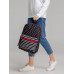 Рюкзак Polka Dot, 71494/30 Рюкзак Polka Dot, 71494/30